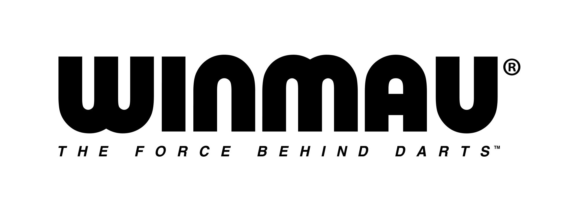 Winmau 