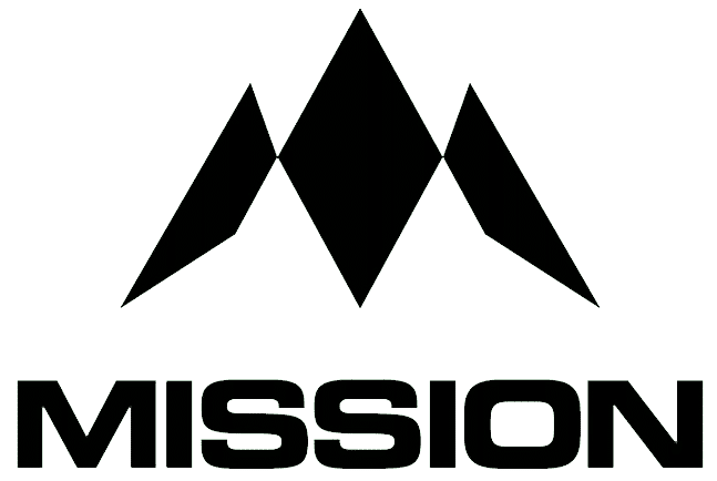 Mission