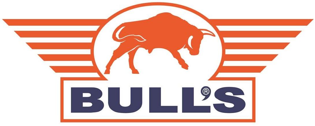 Bulls NL 