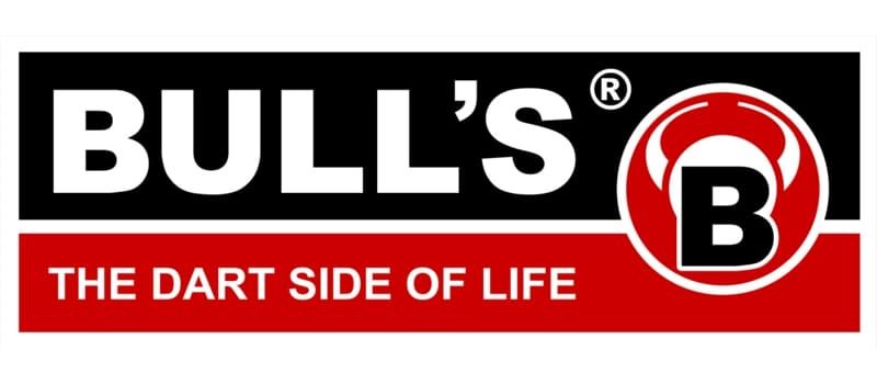 BULL'S
